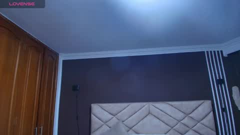 Raquel online show from 12-21-25, 11:17