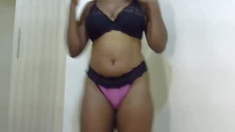 rara_molly online show from 02-07-26, 06:17