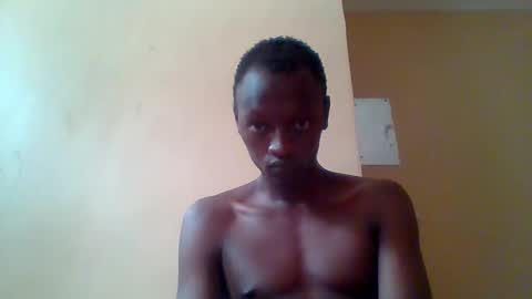 Snapshot of ras49984451 chatting on 03-09-25, 09:24 ras49984451 online show from 03-09-25, 09:24