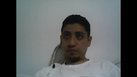 Snapshot of ras_94 chatting on 02-04-25, 03:00 ras_94 online show from 02-04-25, 03:00