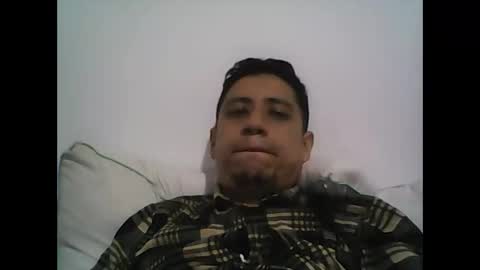 Snapshot of ras_94 chatting on 02-05-25, 02:19 ras_94 online show from 02-05-25, 02:19