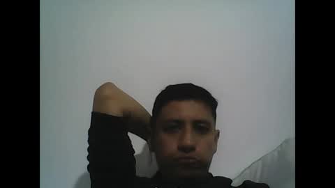 Snapshot of ras_94 chatting on 02-23-25, 11:04 ras_94 online show from 02-23-25, 11:04