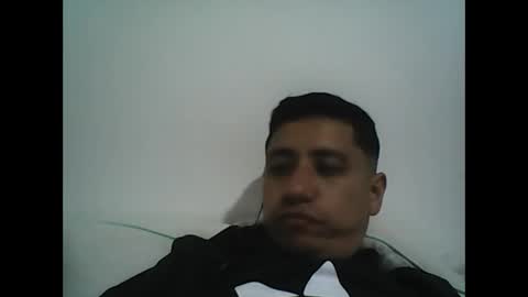 Snapshot of ras_94 chatting on 02-24-25, 02:08 ras_94 online show from 02-24-25, 02:08