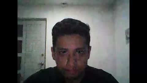 Snapshot of ras_94 chatting on 01-15-26, 12:37 ras_94 online show from 01-15-26, 12:37