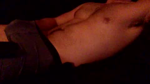 rasa15 online show from 02-10-26, 02:59