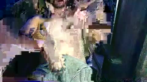 rasecsouza88 online show from 11-23-25, 08:19