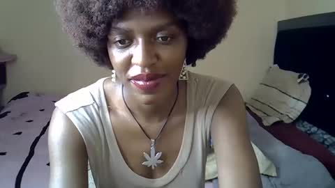 Snapshot of rashansharry chatting on 09-12-25, 04:51 rashansharry online show from 09-12-25, 04:51