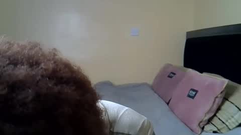 rashansharry online show from 10-10-25, 04:00