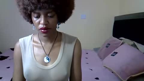 rashansharry online show from 10-12-25, 04:33