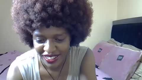 rashansharry online show from 10-13-25, 08:03