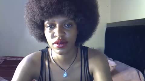 rashansharry online show from 03-04-26, 05:24