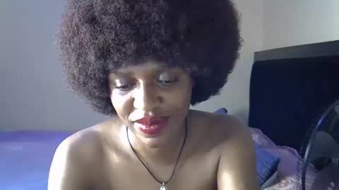 rashansharry online show from 03-09-26, 06:45