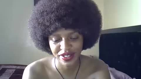 rashansharry online show from 04-11-26, 08:40