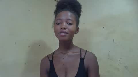 Snapshot of rasoanirinaa chatting on 03-04-26, 03:56 rasoanirinaa online show from 03-04-26, 03:56