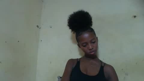 Snapshot of rasoanirinaa chatting on 03-04-26, 04:02 rasoanirinaa online show from 03-04-26, 04:02