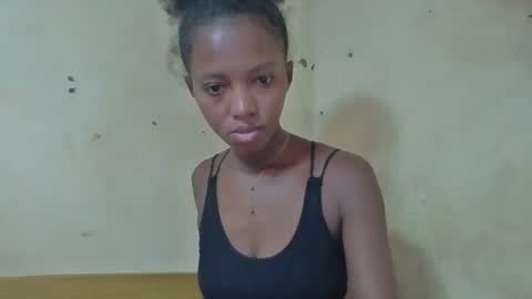 Snapshot of rasoanirinaa chatting on 03-11-26, 07:03 rasoanirinaa online show from 03-11-26, 07:03