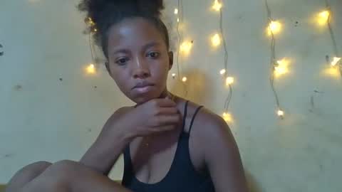 Snapshot of rasoanirinaa chatting on 03-11-26, 07:31 rasoanirinaa online show from 03-11-26, 07:31