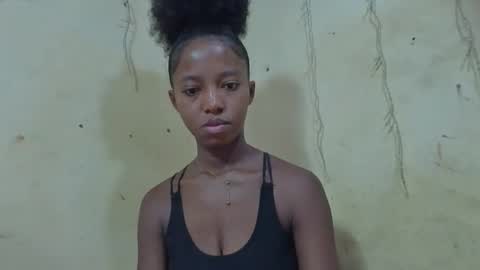 Snapshot of rasoanirinaa chatting on 03-13-26, 09:05 rasoanirinaa online show from 03-13-26, 09:05