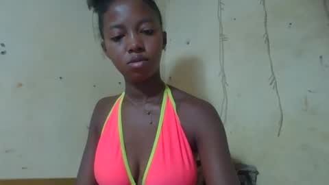 Snapshot of rasoanirinaa chatting on 03-14-26, 12:06 rasoanirinaa online show from 03-14-26, 12:06