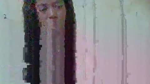 Snapshot of rasoanirinaa chatting on 03-26-26, 10:54 rasoanirinaa online show from 03-26-26, 10:54