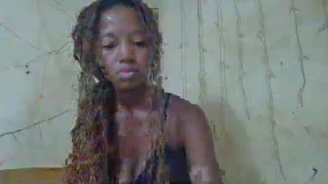 Snapshot of rasoanirinaa chatting on 03-27-26, 08:26 rasoanirinaa online show from 03-27-26, 08:26