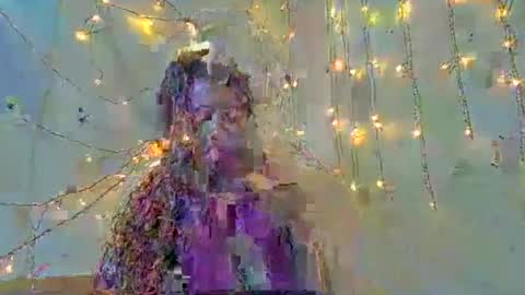 Snapshot of rasoanirinaa chatting on 03-31-26, 11:10 rasoanirinaa online show from 03-31-26, 11:10