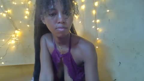 Snapshot of rasoanirinaa chatting on 04-05-26, 08:28 rasoanirinaa online show from 04-05-26, 08:28