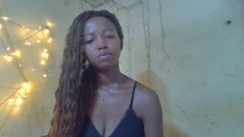 Snapshot of rasoanirinaa chatting on 04-08-26, 10:54 rasoanirinaa online show from 04-08-26, 10:54