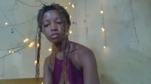 Snapshot of rasoanirinaa chatting on 04-16-26, 08:59 rasoanirinaa online show from 04-16-26, 08:59