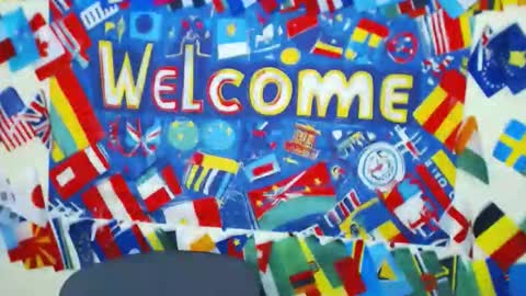 Snapshot of raspberry0101 chatting on 10-08-25, 07:50 raspberry0101 online show from 10-08-25, 07:50