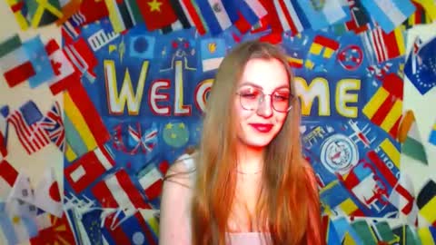 Snapshot of raspberry0101 chatting on 10-15-25, 12:27 raspberry0101 online show from 10-15-25, 12:27