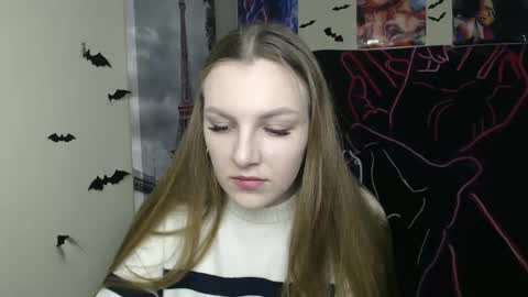 Snapshot of raspberry0101 chatting on 11-04-25, 07:40 raspberry0101 online show from 11-04-25, 07:40