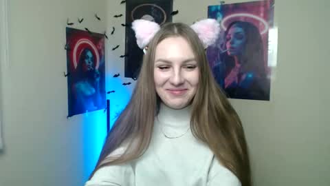 Snapshot of raspberry0101 chatting on 11-08-25, 01:11 raspberry0101 online show from 11-08-25, 01:11