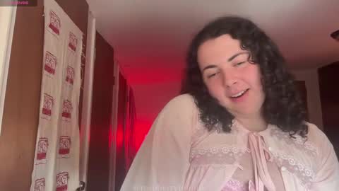 Tommy online show from 10-14-25, 05:03