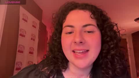 Tommy online show from 12-02-25, 08:48