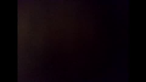 Snapshot of raspines chatting on 10-17-25, 05:59 Raspiness Cam online show from 10-17-25, 05:59