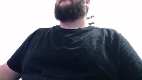 LoveMan online show from 12-01-24, 07:25