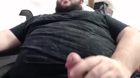 LoveMan online show from 12-03-24, 09:12