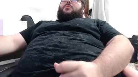 LoveMan online show from 12-12-24, 08:10