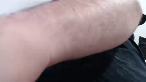 LoveMan online show from 12-21-24, 12:20