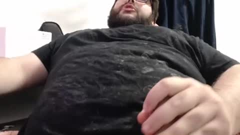 LoveMan online show from 01-08-25, 08:07