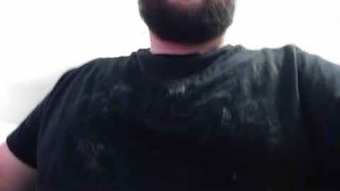 LoveMan online show from 01-19-25, 08:09