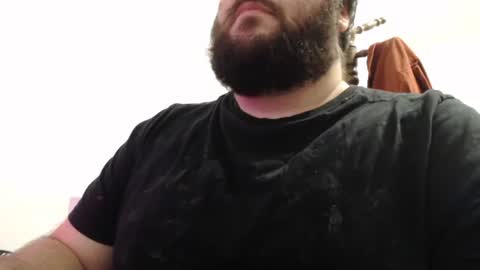 LoveMan online show from 01-27-25, 07:03