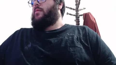 LoveMan online show from 02-11-25, 09:03