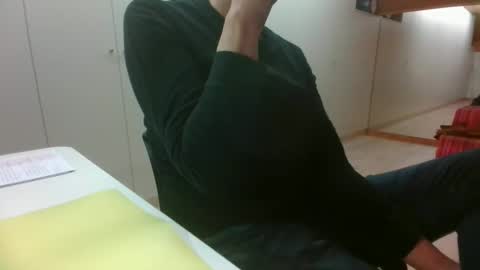 Snapshot of rataplan_55 chatting on 11-06-25, 05:25 rataplan online show from 11-06-25, 05:25