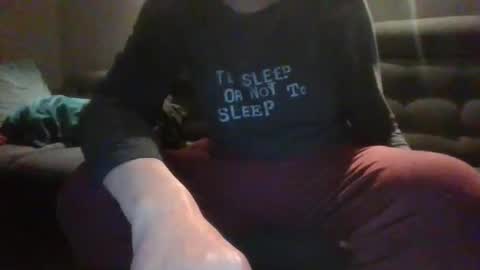 Snapshot of rataplan_55 chatting on 11-08-25, 07:30 rataplan online show from 11-08-25, 07:30