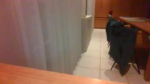 Snapshot of rataplan_55 chatting on 11-22-25, 08:02 rataplan online show from 11-22-25, 08:02