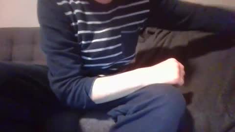 Snapshot of rataplan_55 chatting on 11-23-25, 08:14 rataplan online show from 11-23-25, 08:14