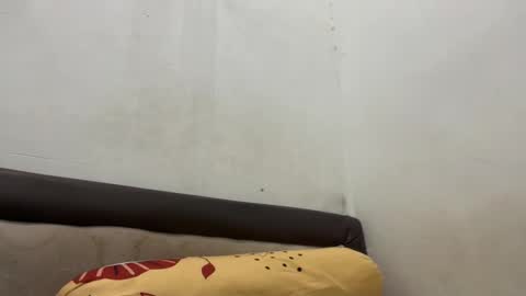 Snapshot of ratedepic17 chatting on 11-08-25, 06:40 randomnaut online show from 11-08-25, 06:40