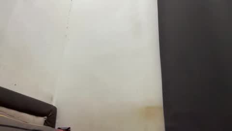 Snapshot of ratedepic17 chatting on 11-13-25, 07:13 randomnaut online show from 11-13-25, 07:13